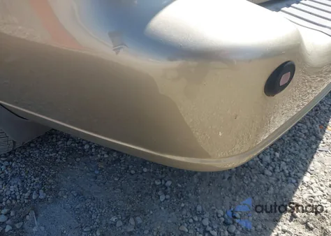 1999 Ford Windstar Sel from USA, damaged, VIN 2FMZA5342XBB32763